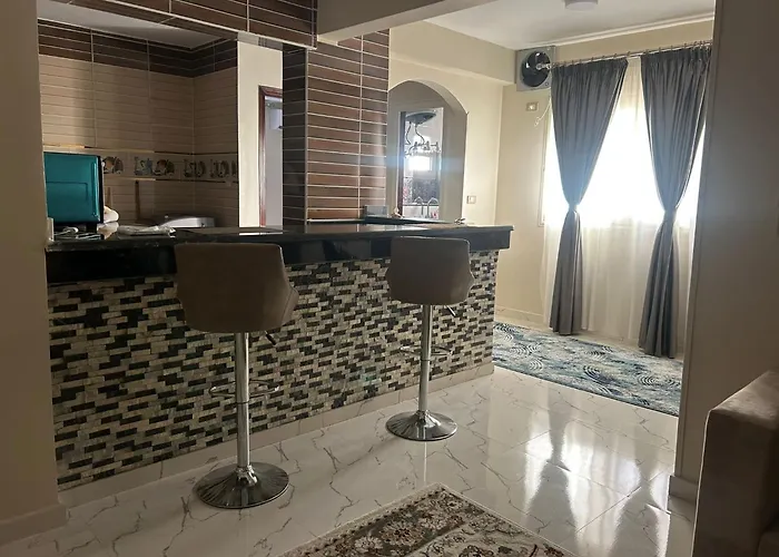 المدارس