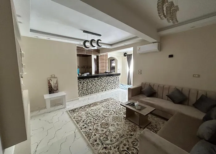 المدارس الغردقة