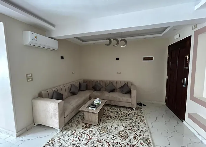 المدارس