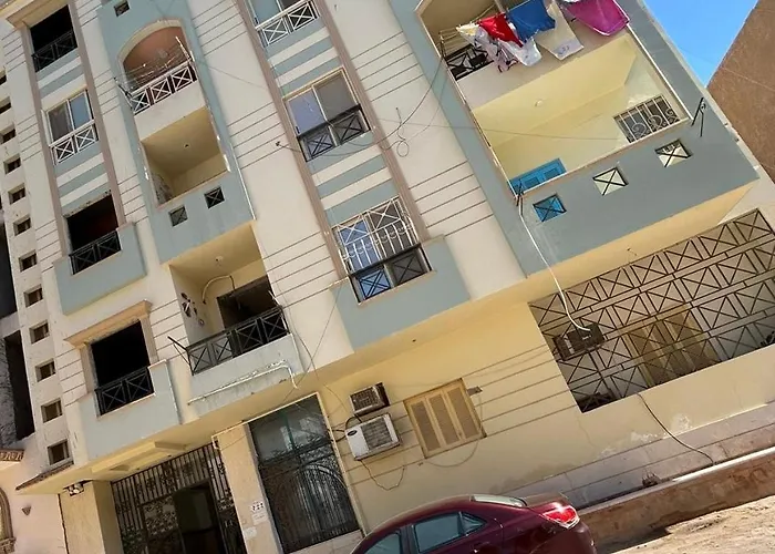 المدارس